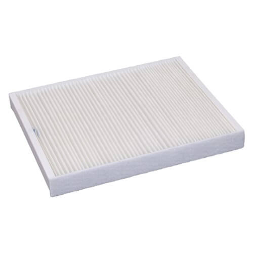 Volkswagen Touareg Cabin Filter