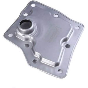 Volkswagen Lupo/Polo Transmission Filter