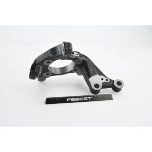 Toyota Auris/Hybrid (UKP) ADE15# Steering Knuckle Left