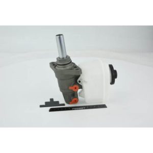 TOYOTA LAND
CRUISER PRADO GRJ12#,KDJ120,KZJ120,LJ12#,RZJ12#,TRJ12# Brake master cylinder