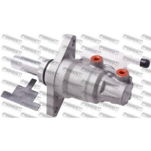 LEXUS
RX300/330/350 MCU3#,GSU35 2003.02-2008.12 [EU] Brake master cylinder