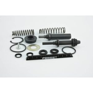 TOYOTA COROLLA/FIELDER CE121,NZE12#,ZZE12# Brake master cylinder repair kit