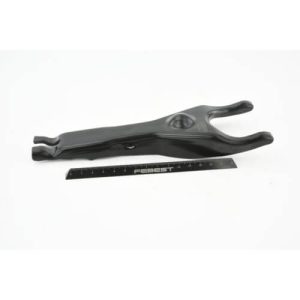 TOYOTA AURIS/HYBRID (UKP) ADE15# Clutch release fork