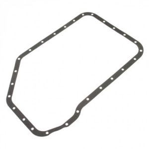Audi A4/A6 Seal, Automatic Transmission Pan