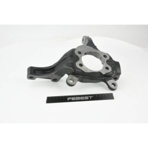 Nissan Qashqai J10E Steering Knuckle Left