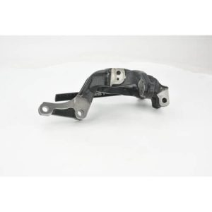 Nissan Qashqai J10E Steering Knuckle Right