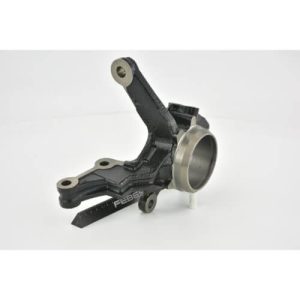 Nissan Wingroad/AD Y11 Steering Knuckle Left