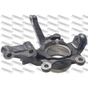 Nissan Wingroad/AD Y11 Steering Knuckle Right