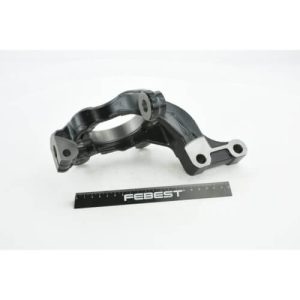Nissan Tiida JPN Make C11 Steering Knuckle Left