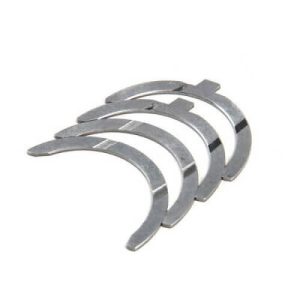 Audi TT Thrust Washer Set, Crankshaft