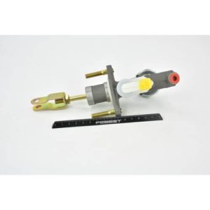 NISSAN ALMERA UK MAKE N16E 2000.02-2006.11 [EL] Clutch master cylinder