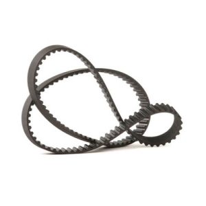 Volkswagen Golf/Polo Timing Belt