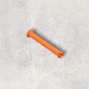 Volkswagen Golf/Polo Tube, Oil Dipstick