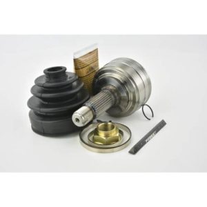 Honda Integra 4D DB9 Outer CV Joint 32X64X28