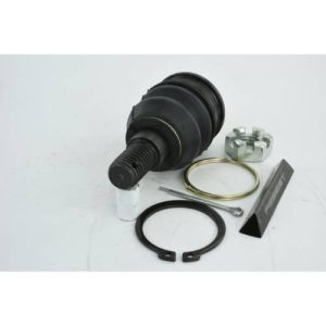 Honda Jazz GE6  Ball Joint Front Lower Arm