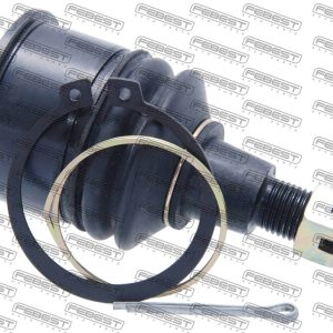 Honda Legend KB1 Ball Joint Rear Knuckle