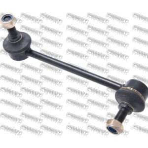 Honda HR-V GH2 Front Left Stabilizer Link