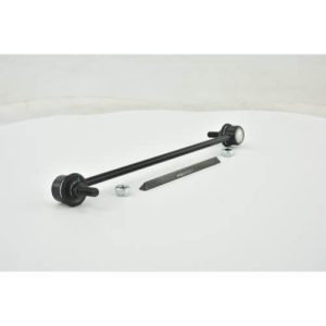 Honda Mobilio Almas GB1 Front Stabilizer Link