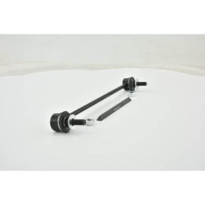 Honda Jazz GE6  Front Stabilizer Link