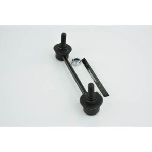 Honda HR-V GH2 Rear Right Stabilizer Link