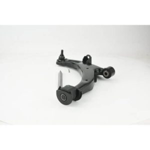 Honda HR-V GH2 Left Front Arm
