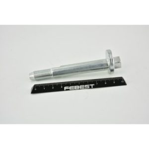 HONDA ODYSSEY RA3 1998-1999 [EU] Camber adjusting eccentric bolt