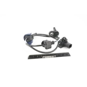 HONDA CIVIC HYBRID FD3 [JP] Abs sensor front right