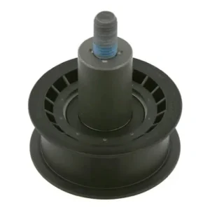 Volkswagen Golf/Polo Tensioner Pulley, Timing Belt