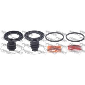ACURA MDX YD2 2007- [US] Front brake caliper repair kit