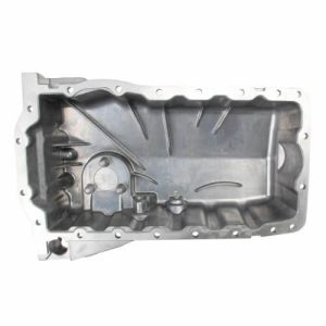 Volkswagen Jetta/New Beetle Sump Pan
