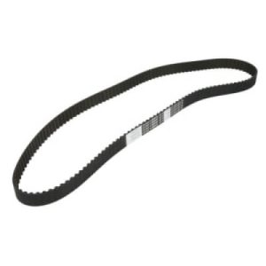 Volkswagen Golf/Jetta Timing Belt