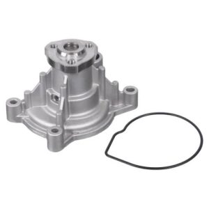 Audi A1/A3 Water Pump