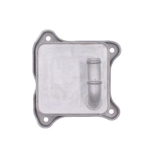 Audi A1/A3 Oil Cooler, Engine Oil
