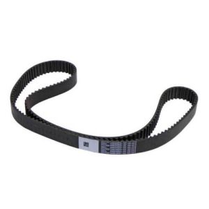 Volkswagen Golf/Jetta Timing Belt (160 Teeth)