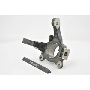 Mitsubishi Lancer CY CZ# Steering Knuckle Right
