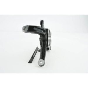 Mitsubishi L200 L200 Sportero KB7T Steering Knuckle Left