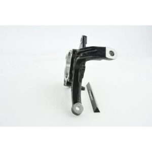 Mitsubishi L200 L200 Sportero KB7T Steering Knuckle Right