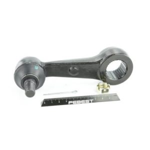 MAZDA BT-50 UN 2006-2012 [EU] Pitman arm