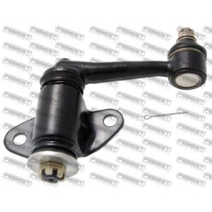 MAZDA BT-50 UN 2006-2012 [EU] Idler arm