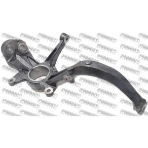 Mazda 6 GG Steering Knuckle Left