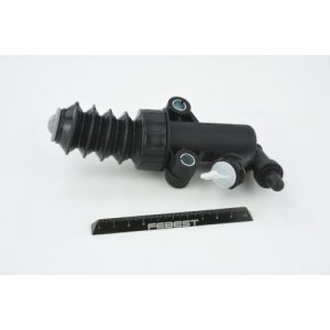 MAZDA 3 BK 2003-2011 [GEN] Clutch slave cylinder