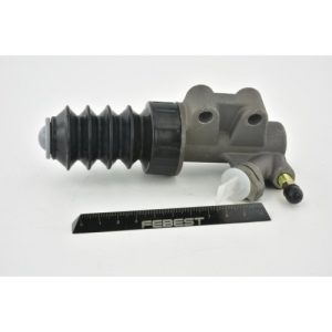 MAZDA 3 BK
2003-2011 [GEN] Clutch slave cylinder