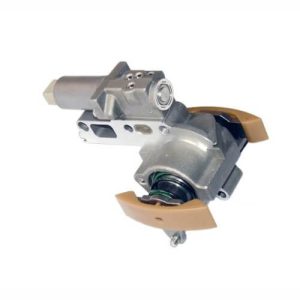 Audi A4 Clutch, Radiator Fan (Viscous Unit)