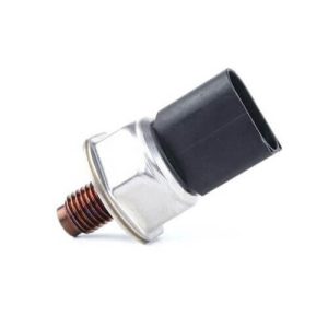 Audi A4/A5 Sensor, Fuel Pressure