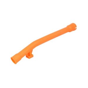 Audi TT Funnel, Oil Dipstick