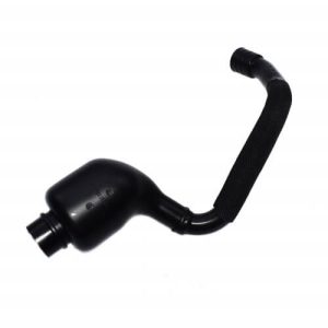 Audi A4 Oil Trap, Crankcase Breather (With Filler Pipe)