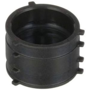 Audi A6/A4 Charger Air Hose