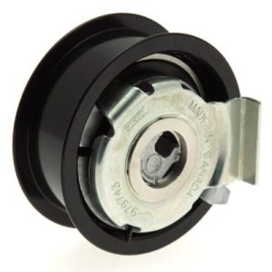 Audi B7/TT Tensioner Pulley, Timing Belt