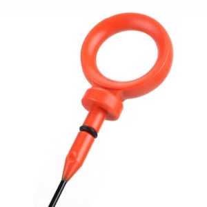 Audi A4/A6 Oil Dipstick