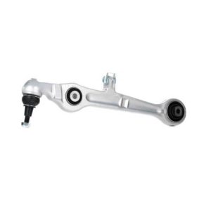 Audi B7 A4 Gasket, Cylinder Head Cover